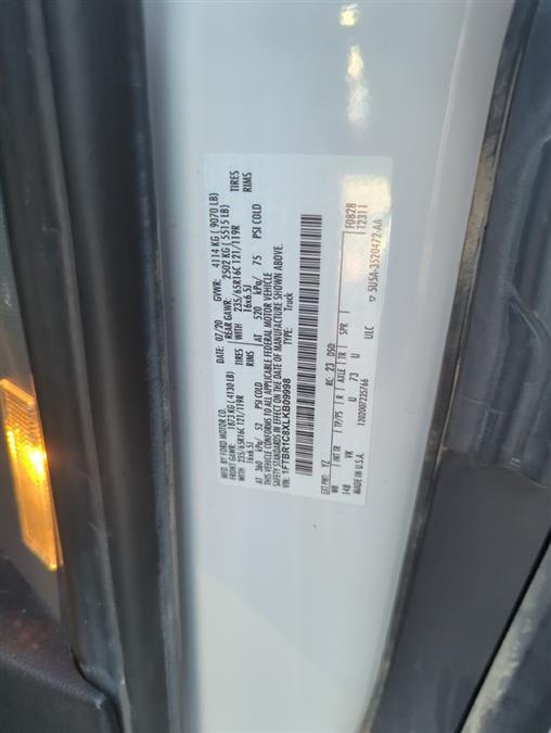 2020 Ford T-250 Transit Cargo Van , available for sale in Maple Shade, New Jersey | Car Revolution. Maple Shade, New Jersey 2020 Ford T-250 Transit Cargo Van , available for sale in Maple Shade, New Jersey | Car Revolution. Maple Shade, New Jersey