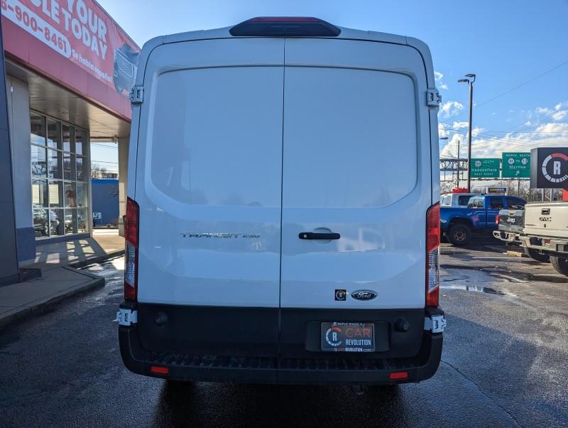 2020 Ford T-250 Transit Cargo Van , available for sale in Maple Shade, New Jersey | Car Revolution. Maple Shade, New Jersey 2020 Ford T-250 Transit Cargo Van , available for sale in Maple Shade, New Jersey | Car Revolution. Maple Shade, New Jersey