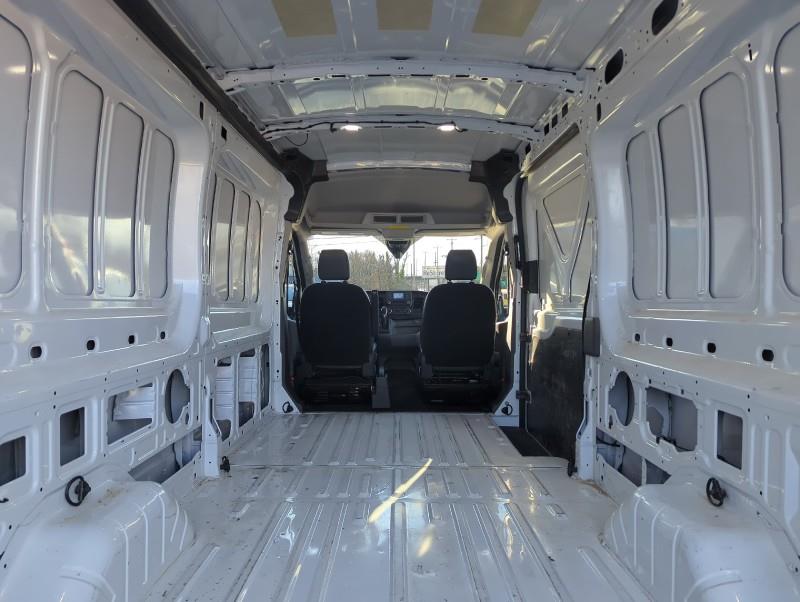 2020 Ford T-250 Transit Cargo Van , available for sale in Maple Shade, New Jersey | Car Revolution. Maple Shade, New Jersey 2020 Ford T-250 Transit Cargo Van , available for sale in Maple Shade, New Jersey | Car Revolution. Maple Shade, New Jersey