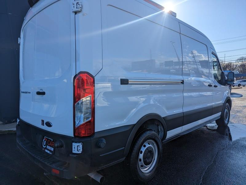 2020 Ford T-250 Transit Cargo Van , available for sale in Maple Shade, New Jersey | Car Revolution. Maple Shade, New Jersey 2020 Ford T-250 Transit Cargo Van , available for sale in Maple Shade, New Jersey | Car Revolution. Maple Shade, New Jersey