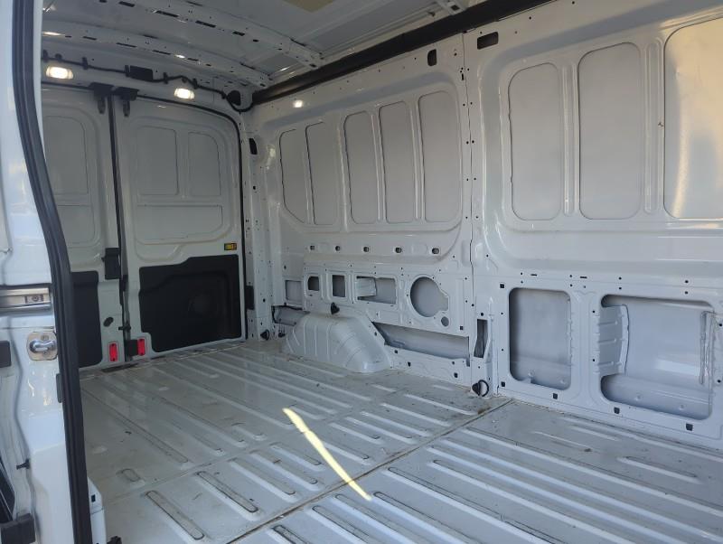 2020 Ford T-250 Transit Cargo Van , available for sale in Maple Shade, New Jersey | Car Revolution. Maple Shade, New Jersey 2020 Ford T-250 Transit Cargo Van , available for sale in Maple Shade, New Jersey | Car Revolution. Maple Shade, New Jersey