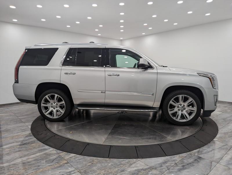 2016 Cadillac Escalade Luxury Collection, available for sale in Maple Shade, New Jersey | Car Revolution. Maple Shade, New Jersey 2016 Cadillac Escalade Luxury Collection, available for sale in Maple Shade, New Jersey | Car Revolution. Maple Shade, New Jersey