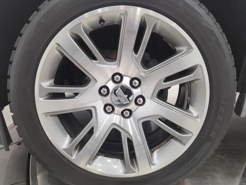 2016 Cadillac Escalade Luxury Collection, available for sale in Maple Shade, New Jersey | Car Revolution. Maple Shade, New Jersey 2016 Cadillac Escalade Luxury Collection, available for sale in Maple Shade, New Jersey | Car Revolution. Maple Shade, New Jersey