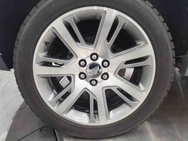 2016 Cadillac Escalade Luxury Collection, available for sale in Maple Shade, New Jersey | Car Revolution. Maple Shade, New Jersey 2016 Cadillac Escalade Luxury Collection, available for sale in Maple Shade, New Jersey | Car Revolution. Maple Shade, New Jersey
