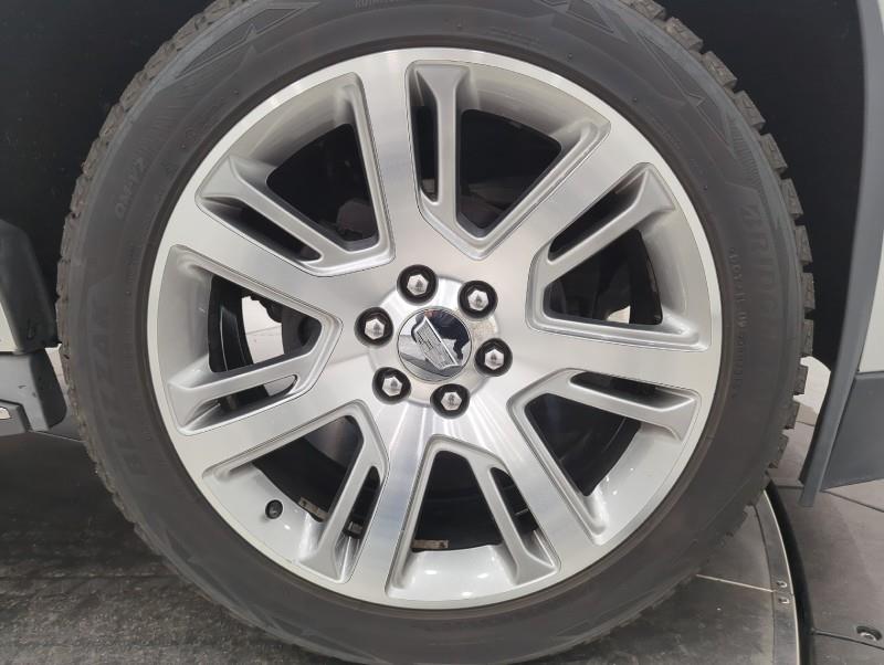 2016 Cadillac Escalade Luxury Collection, available for sale in Maple Shade, New Jersey | Car Revolution. Maple Shade, New Jersey 2016 Cadillac Escalade Luxury Collection, available for sale in Maple Shade, New Jersey | Car Revolution. Maple Shade, New Jersey