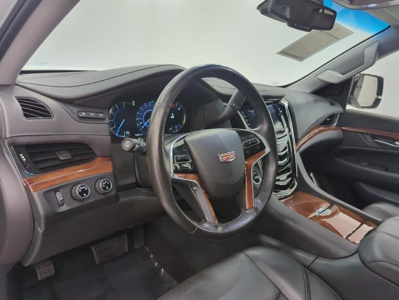 2016 Cadillac Escalade Luxury Collection, available for sale in Maple Shade, New Jersey | Car Revolution. Maple Shade, New Jersey 2016 Cadillac Escalade Luxury Collection, available for sale in Maple Shade, New Jersey | Car Revolution. Maple Shade, New Jersey