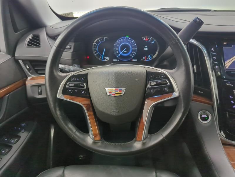 2016 Cadillac Escalade Luxury Collection, available for sale in Maple Shade, New Jersey | Car Revolution. Maple Shade, New Jersey 2016 Cadillac Escalade Luxury Collection, available for sale in Maple Shade, New Jersey | Car Revolution. Maple Shade, New Jersey