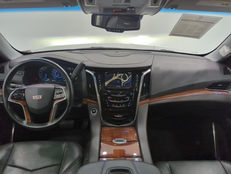 2016 Cadillac Escalade Luxury Collection, available for sale in Maple Shade, New Jersey | Car Revolution. Maple Shade, New Jersey 2016 Cadillac Escalade Luxury Collection, available for sale in Maple Shade, New Jersey | Car Revolution. Maple Shade, New Jersey