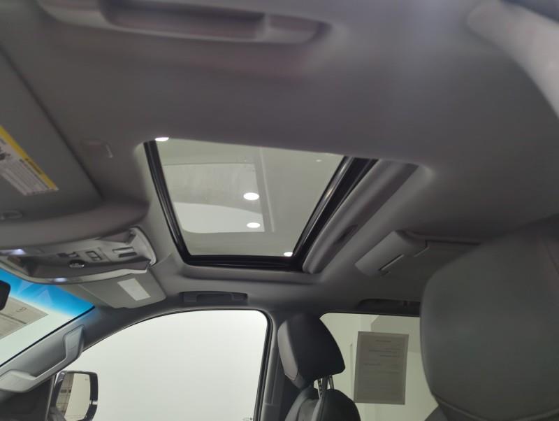 2016 Cadillac Escalade Luxury Collection, available for sale in Maple Shade, New Jersey | Car Revolution. Maple Shade, New Jersey 2016 Cadillac Escalade Luxury Collection, available for sale in Maple Shade, New Jersey | Car Revolution. Maple Shade, New Jersey