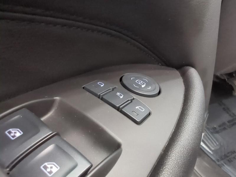 2016 Cadillac Escalade Luxury Collection, available for sale in Maple Shade, New Jersey | Car Revolution. Maple Shade, New Jersey 2016 Cadillac Escalade Luxury Collection, available for sale in Maple Shade, New Jersey | Car Revolution. Maple Shade, New Jersey