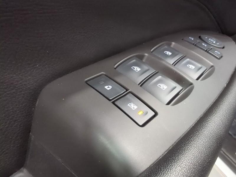 2016 Cadillac Escalade Luxury Collection, available for sale in Maple Shade, New Jersey | Car Revolution. Maple Shade, New Jersey 2016 Cadillac Escalade Luxury Collection, available for sale in Maple Shade, New Jersey | Car Revolution. Maple Shade, New Jersey