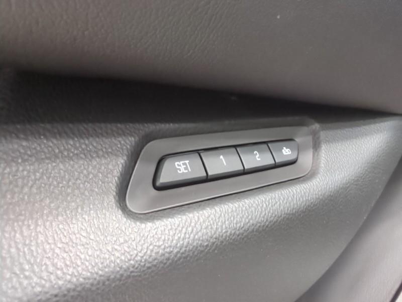 2016 Cadillac Escalade Luxury Collection, available for sale in Maple Shade, New Jersey | Car Revolution. Maple Shade, New Jersey 2016 Cadillac Escalade Luxury Collection, available for sale in Maple Shade, New Jersey | Car Revolution. Maple Shade, New Jersey
