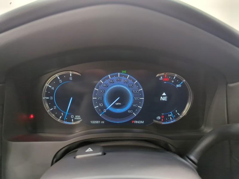 2016 Cadillac Escalade Luxury Collection, available for sale in Maple Shade, New Jersey | Car Revolution. Maple Shade, New Jersey 2016 Cadillac Escalade Luxury Collection, available for sale in Maple Shade, New Jersey | Car Revolution. Maple Shade, New Jersey