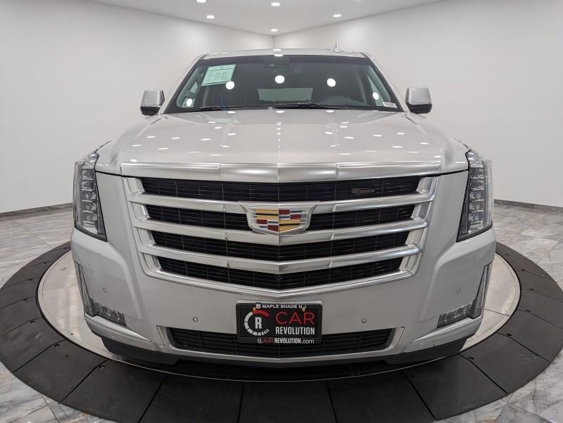 2016 Cadillac Escalade Luxury Collection, available for sale in Maple Shade, New Jersey | Car Revolution. Maple Shade, New Jersey 2016 Cadillac Escalade Luxury Collection, available for sale in Maple Shade, New Jersey | Car Revolution. Maple Shade, New Jersey