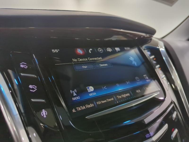 2016 Cadillac Escalade Luxury Collection, available for sale in Maple Shade, New Jersey | Car Revolution. Maple Shade, New Jersey 2016 Cadillac Escalade Luxury Collection, available for sale in Maple Shade, New Jersey | Car Revolution. Maple Shade, New Jersey