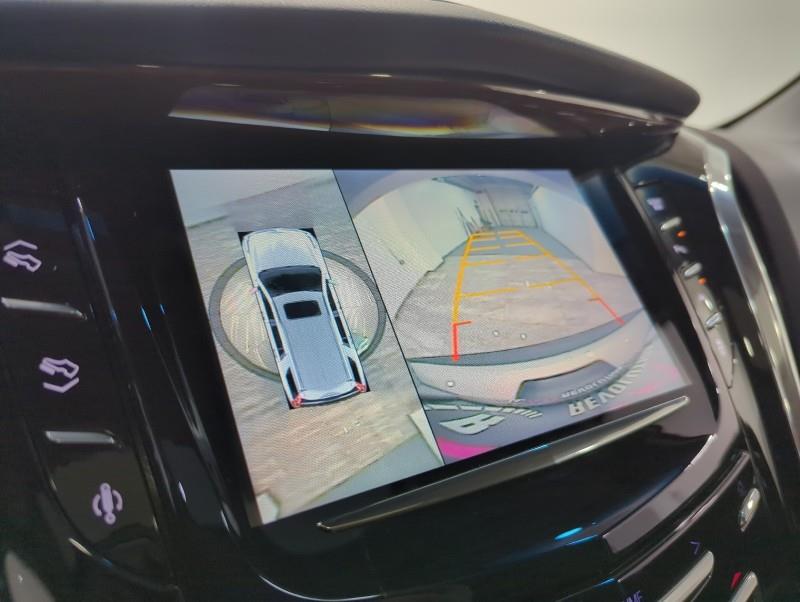 2016 Cadillac Escalade Luxury Collection, available for sale in Maple Shade, New Jersey | Car Revolution. Maple Shade, New Jersey 2016 Cadillac Escalade Luxury Collection, available for sale in Maple Shade, New Jersey | Car Revolution. Maple Shade, New Jersey