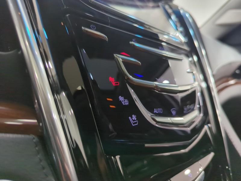 2016 Cadillac Escalade Luxury Collection, available for sale in Maple Shade, New Jersey | Car Revolution. Maple Shade, New Jersey 2016 Cadillac Escalade Luxury Collection, available for sale in Maple Shade, New Jersey | Car Revolution. Maple Shade, New Jersey
