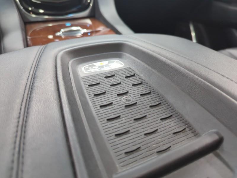 2016 Cadillac Escalade Luxury Collection, available for sale in Maple Shade, New Jersey | Car Revolution. Maple Shade, New Jersey 2016 Cadillac Escalade Luxury Collection, available for sale in Maple Shade, New Jersey | Car Revolution. Maple Shade, New Jersey