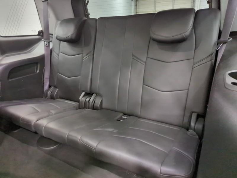 2016 Cadillac Escalade Luxury Collection, available for sale in Maple Shade, New Jersey | Car Revolution. Maple Shade, New Jersey 2016 Cadillac Escalade Luxury Collection, available for sale in Maple Shade, New Jersey | Car Revolution. Maple Shade, New Jersey