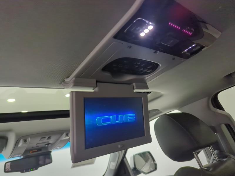2016 Cadillac Escalade Luxury Collection, available for sale in Maple Shade, New Jersey | Car Revolution. Maple Shade, New Jersey 2016 Cadillac Escalade Luxury Collection, available for sale in Maple Shade, New Jersey | Car Revolution. Maple Shade, New Jersey