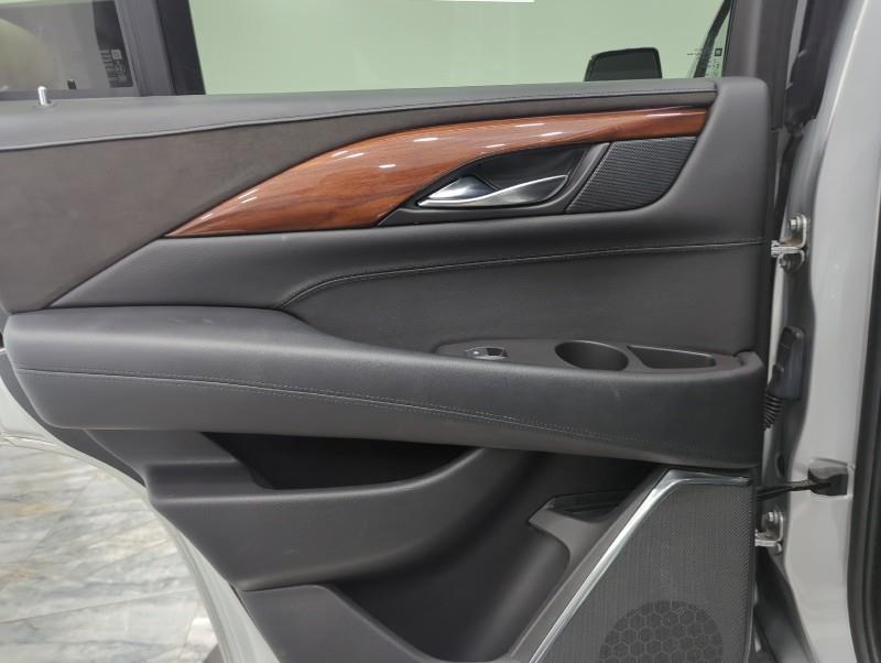 2016 Cadillac Escalade Luxury Collection, available for sale in Maple Shade, New Jersey | Car Revolution. Maple Shade, New Jersey 2016 Cadillac Escalade Luxury Collection, available for sale in Maple Shade, New Jersey | Car Revolution. Maple Shade, New Jersey
