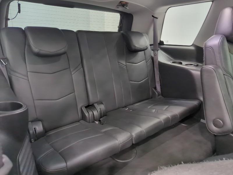 2016 Cadillac Escalade Luxury Collection, available for sale in Maple Shade, New Jersey | Car Revolution. Maple Shade, New Jersey 2016 Cadillac Escalade Luxury Collection, available for sale in Maple Shade, New Jersey | Car Revolution. Maple Shade, New Jersey