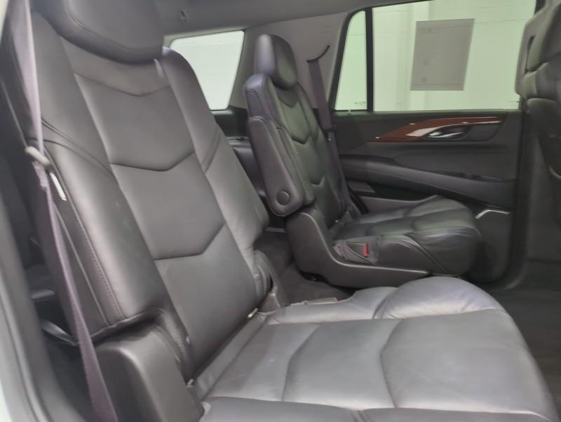 2016 Cadillac Escalade Luxury Collection, available for sale in Maple Shade, New Jersey | Car Revolution. Maple Shade, New Jersey 2016 Cadillac Escalade Luxury Collection, available for sale in Maple Shade, New Jersey | Car Revolution. Maple Shade, New Jersey