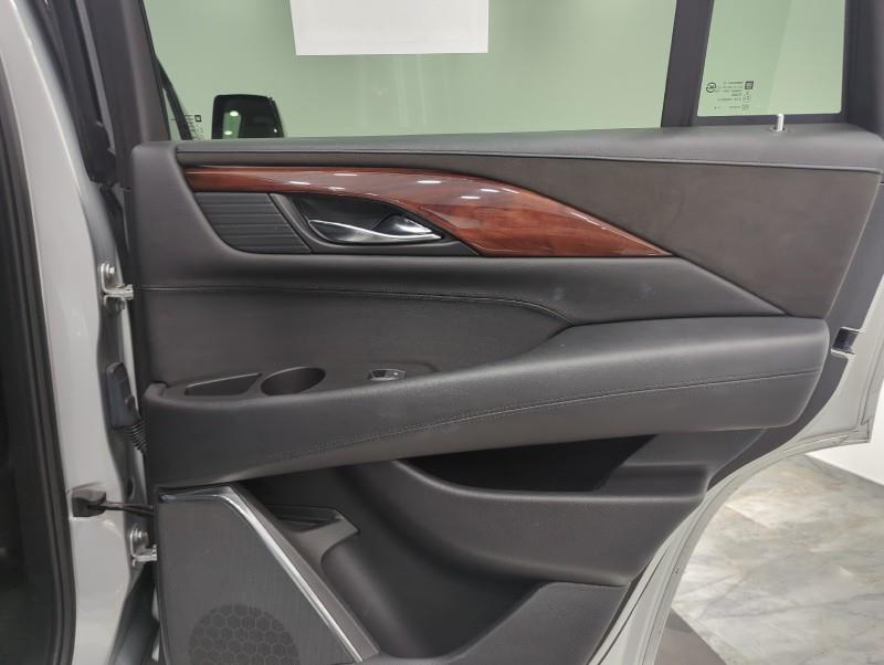 2016 Cadillac Escalade Luxury Collection, available for sale in Maple Shade, New Jersey | Car Revolution. Maple Shade, New Jersey 2016 Cadillac Escalade Luxury Collection, available for sale in Maple Shade, New Jersey | Car Revolution. Maple Shade, New Jersey