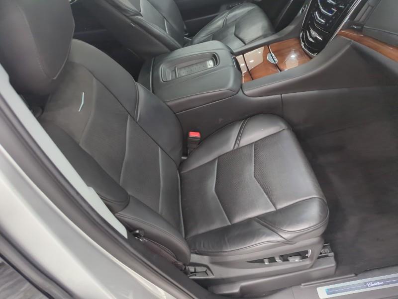 2016 Cadillac Escalade Luxury Collection, available for sale in Maple Shade, New Jersey | Car Revolution. Maple Shade, New Jersey 2016 Cadillac Escalade Luxury Collection, available for sale in Maple Shade, New Jersey | Car Revolution. Maple Shade, New Jersey
