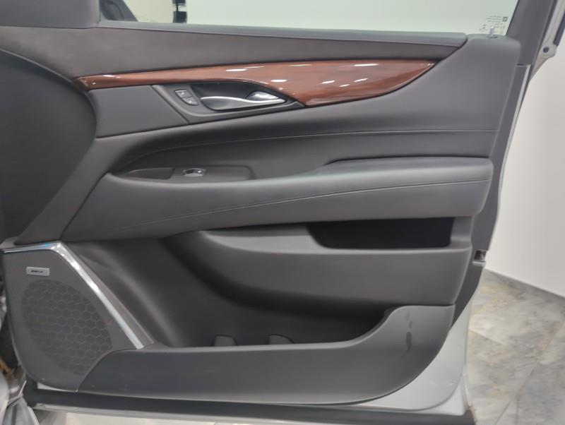 2016 Cadillac Escalade Luxury Collection, available for sale in Maple Shade, New Jersey | Car Revolution. Maple Shade, New Jersey 2016 Cadillac Escalade Luxury Collection, available for sale in Maple Shade, New Jersey | Car Revolution. Maple Shade, New Jersey