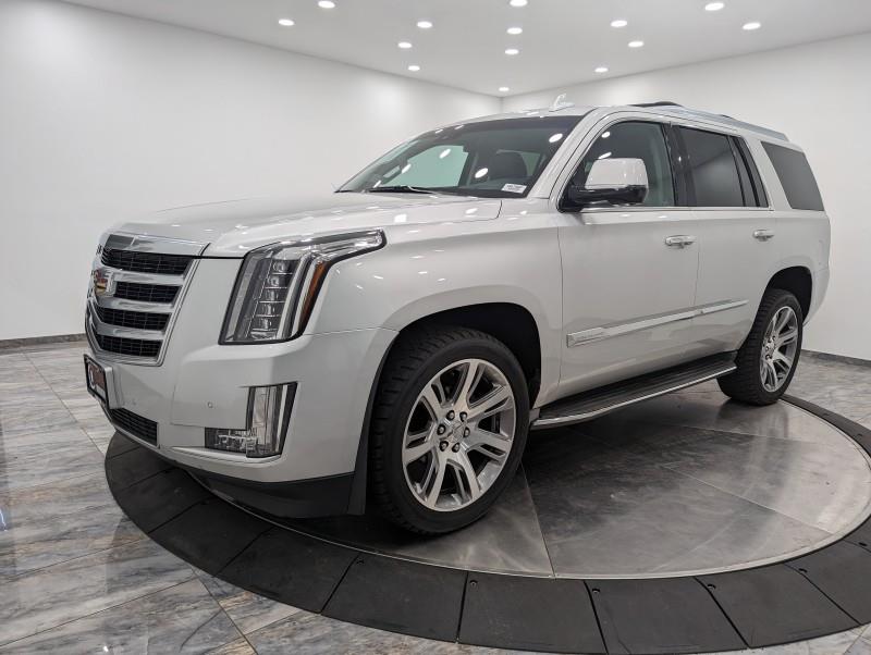2016 Cadillac Escalade Luxury Collection, available for sale in Maple Shade, New Jersey | Car Revolution. Maple Shade, New Jersey 2016 Cadillac Escalade Luxury Collection, available for sale in Maple Shade, New Jersey | Car Revolution. Maple Shade, New Jersey