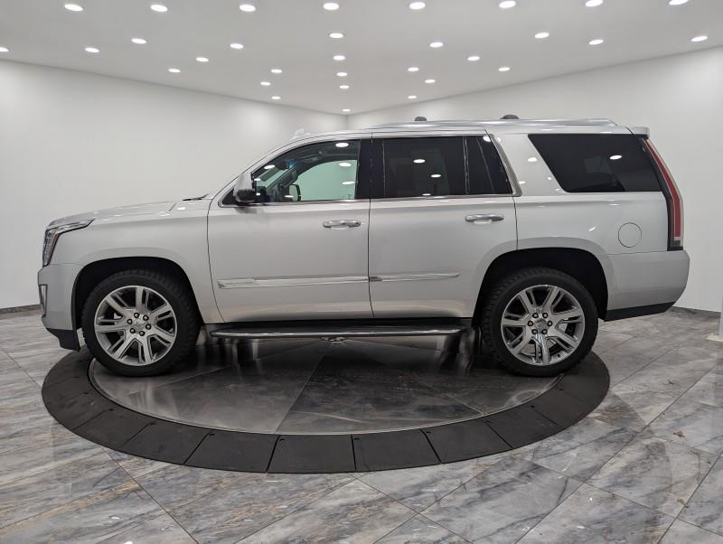 2016 Cadillac Escalade Luxury Collection, available for sale in Maple Shade, New Jersey | Car Revolution. Maple Shade, New Jersey 2016 Cadillac Escalade Luxury Collection, available for sale in Maple Shade, New Jersey | Car Revolution. Maple Shade, New Jersey