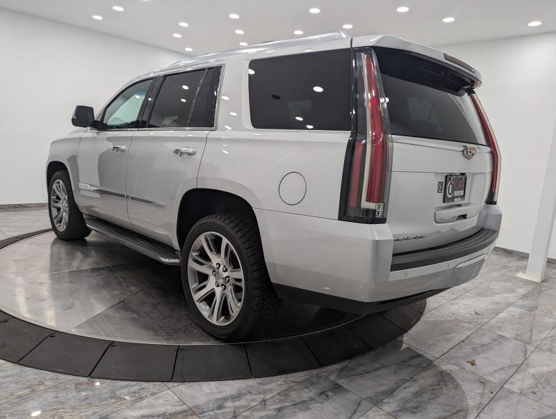 2016 Cadillac Escalade Luxury Collection, available for sale in Maple Shade, New Jersey | Car Revolution. Maple Shade, New Jersey 2016 Cadillac Escalade Luxury Collection, available for sale in Maple Shade, New Jersey | Car Revolution. Maple Shade, New Jersey