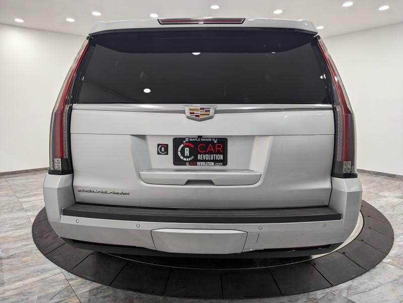 2016 Cadillac Escalade Luxury Collection, available for sale in Maple Shade, New Jersey | Car Revolution. Maple Shade, New Jersey 2016 Cadillac Escalade Luxury Collection, available for sale in Maple Shade, New Jersey | Car Revolution. Maple Shade, New Jersey