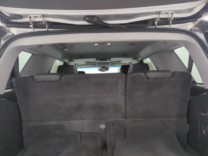 2016 Cadillac Escalade Luxury Collection, available for sale in Maple Shade, New Jersey | Car Revolution. Maple Shade, New Jersey 2016 Cadillac Escalade Luxury Collection, available for sale in Maple Shade, New Jersey | Car Revolution. Maple Shade, New Jersey