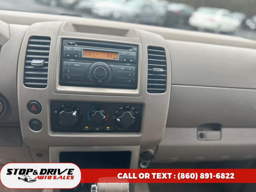 2012 Nissan Pathfinder 4WD 4dr V6 SV, available for sale in East Windsor, Connecticut | Stop & Drive Auto Sales. East Windsor, Connecticut 2012 Nissan Pathfinder 4WD 4dr V6 SV, available for sale in East Windsor, Connecticut | Stop & Drive Auto Sales. East Windsor, Connecticut