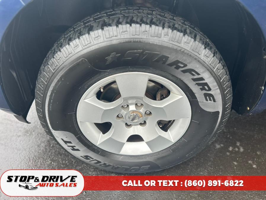 2012 Nissan Pathfinder 4WD 4dr V6 SV, available for sale in East Windsor, Connecticut | Stop & Drive Auto Sales. East Windsor, Connecticut 2012 Nissan Pathfinder 4WD 4dr V6 SV, available for sale in East Windsor, Connecticut | Stop & Drive Auto Sales. East Windsor, Connecticut