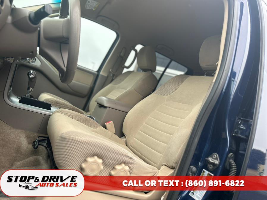 2012 Nissan Pathfinder 4WD 4dr V6 SV, available for sale in East Windsor, Connecticut | Stop & Drive Auto Sales. East Windsor, Connecticut 2012 Nissan Pathfinder 4WD 4dr V6 SV, available for sale in East Windsor, Connecticut | Stop & Drive Auto Sales. East Windsor, Connecticut
