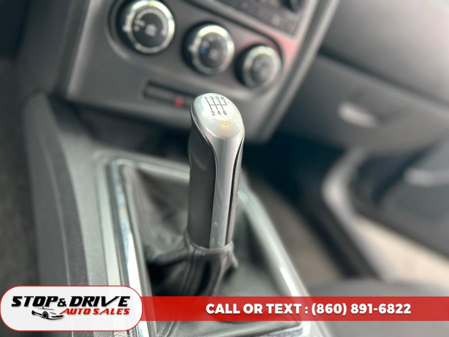 2012 Dodge Challenger 2dr Cpe R/T, available for sale in East Windsor, Connecticut | Stop & Drive Auto Sales. East Windsor, Connecticut 2012 Dodge Challenger 2dr Cpe R/T, available for sale in East Windsor, Connecticut | Stop & Drive Auto Sales. East Windsor, Connecticut