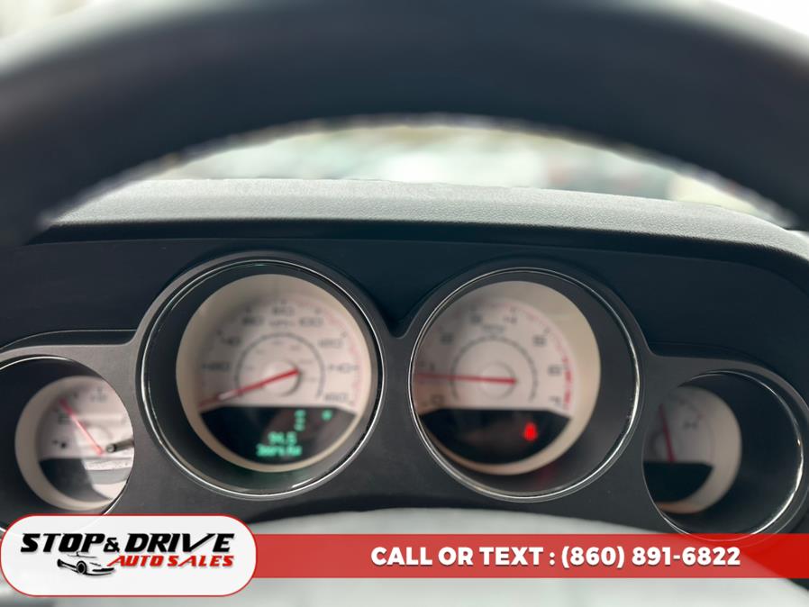 2012 Dodge Challenger 2dr Cpe R/T, available for sale in East Windsor, Connecticut | Stop & Drive Auto Sales. East Windsor, Connecticut 2012 Dodge Challenger 2dr Cpe R/T, available for sale in East Windsor, Connecticut | Stop & Drive Auto Sales. East Windsor, Connecticut