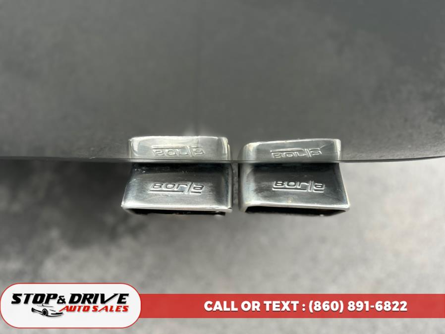 2012 Dodge Challenger 2dr Cpe R/T, available for sale in East Windsor, Connecticut | Stop & Drive Auto Sales. East Windsor, Connecticut 2012 Dodge Challenger 2dr Cpe R/T, available for sale in East Windsor, Connecticut | Stop & Drive Auto Sales. East Windsor, Connecticut