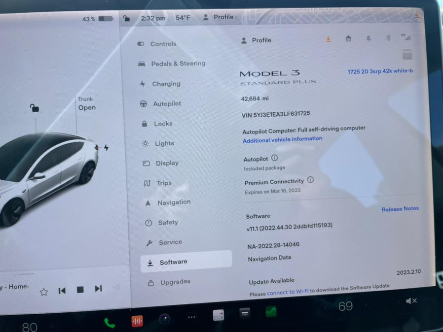 2020 Tesla Model 3 Standard Range Plus, available for sale in Daly City, California | Green Light Auto Wholesale. Daly City, California 2020 Tesla Model 3 Standard Range Plus, available for sale in Daly City, California | Green Light Auto Wholesale. Daly City, California