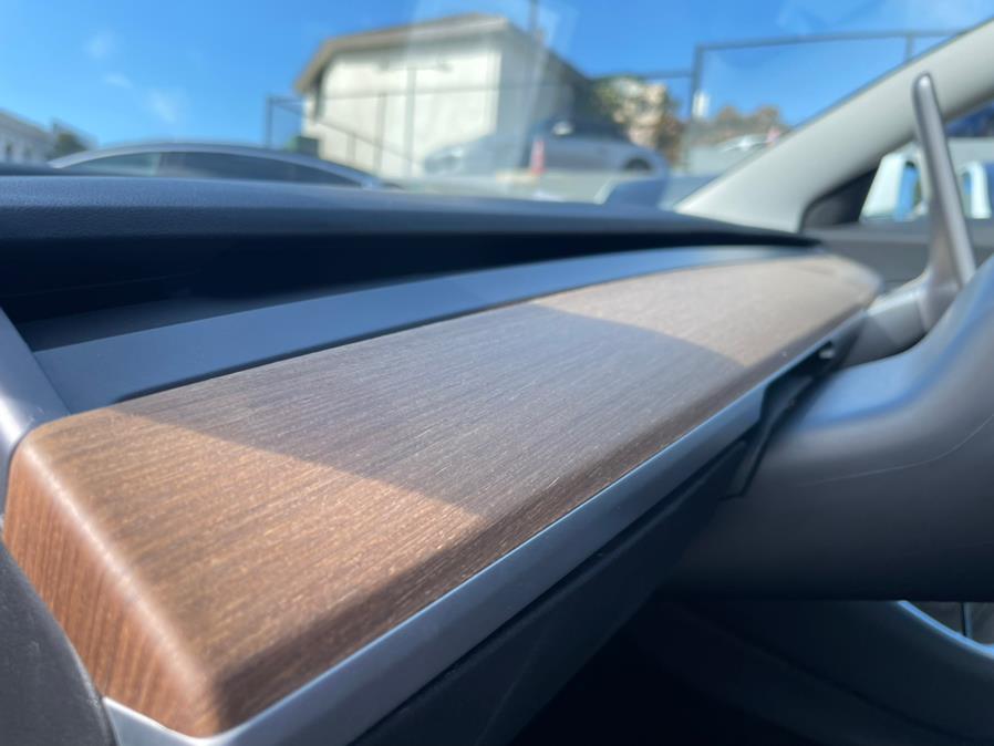 2020 Tesla Model 3 Standard Range Plus, available for sale in Daly City, California | Green Light Auto Wholesale. Daly City, California 2020 Tesla Model 3 Standard Range Plus, available for sale in Daly City, California | Green Light Auto Wholesale. Daly City, California