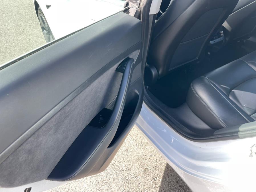 2020 Tesla Model 3 Standard Range Plus, available for sale in Daly City, California | Green Light Auto Wholesale. Daly City, California 2020 Tesla Model 3 Standard Range Plus, available for sale in Daly City, California | Green Light Auto Wholesale. Daly City, California
