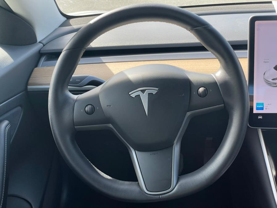 2020 Tesla Model 3 Standard Range Plus, available for sale in Daly City, California | Green Light Auto Wholesale. Daly City, California 2020 Tesla Model 3 Standard Range Plus, available for sale in Daly City, California | Green Light Auto Wholesale. Daly City, California