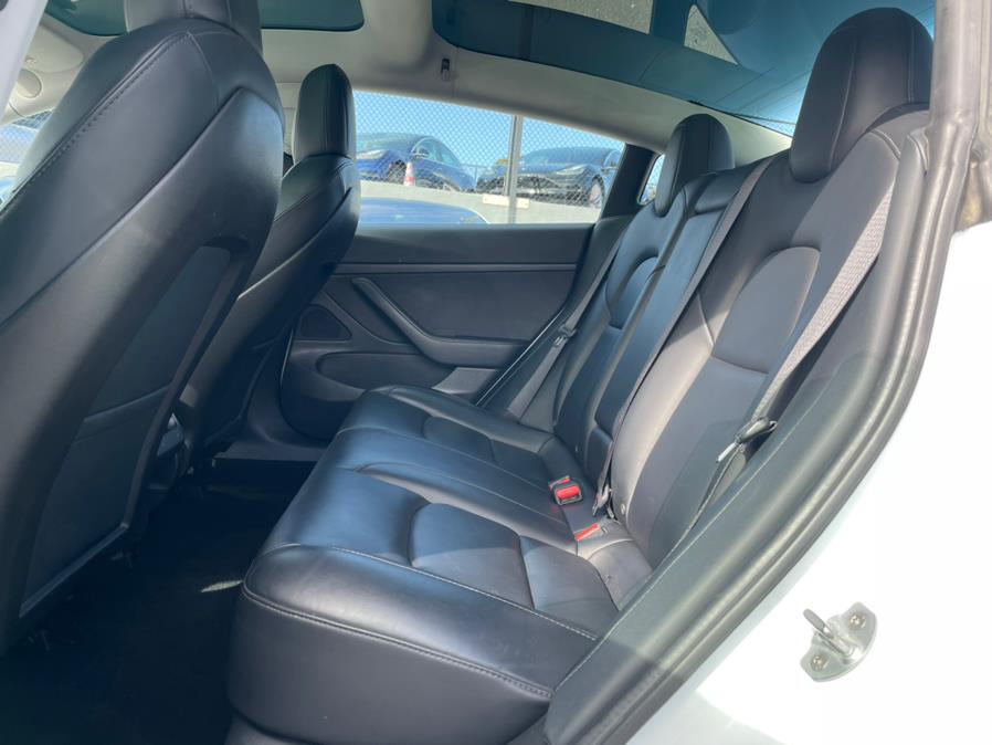 2020 Tesla Model 3 Standard Range Plus, available for sale in Daly City, California | Green Light Auto Wholesale. Daly City, California 2020 Tesla Model 3 Standard Range Plus, available for sale in Daly City, California | Green Light Auto Wholesale. Daly City, California