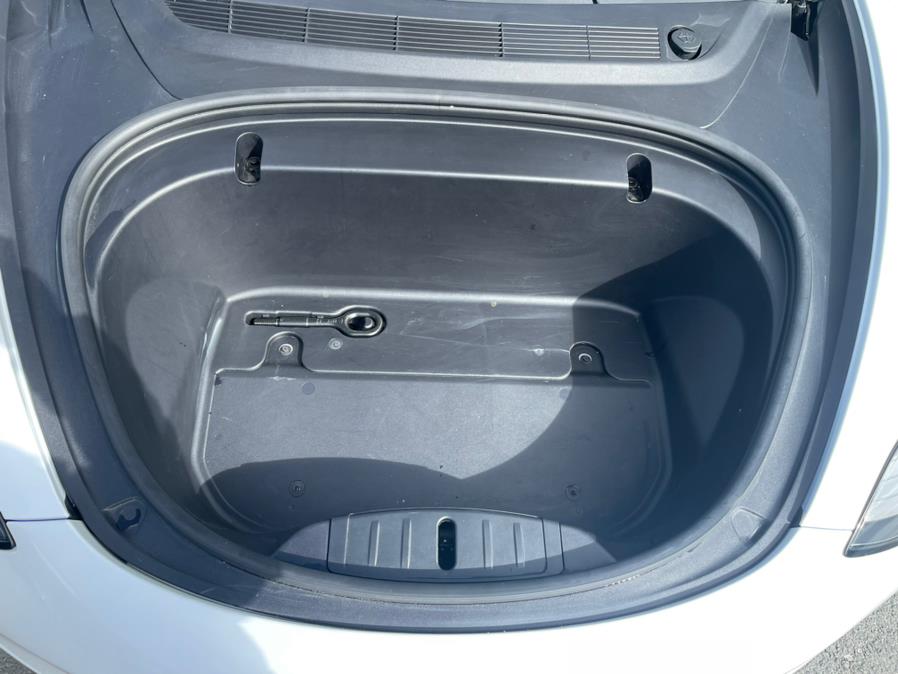 2020 Tesla Model 3 Standard Range Plus, available for sale in Daly City, California | Green Light Auto Wholesale. Daly City, California 2020 Tesla Model 3 Standard Range Plus, available for sale in Daly City, California | Green Light Auto Wholesale. Daly City, California
