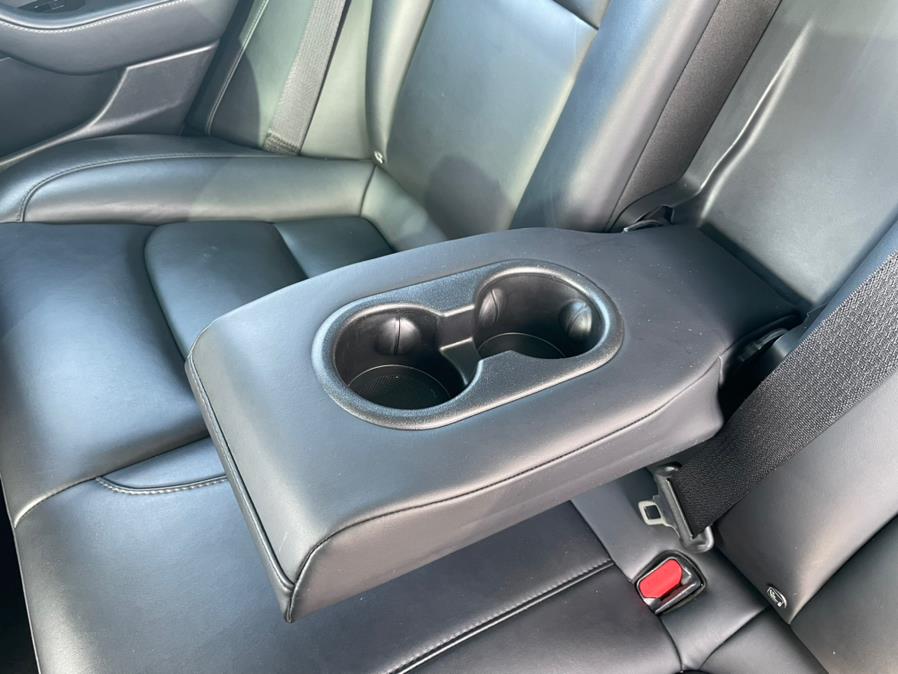 2020 Tesla Model 3 Standard Range Plus, available for sale in Daly City, California | Green Light Auto Wholesale. Daly City, California 2020 Tesla Model 3 Standard Range Plus, available for sale in Daly City, California | Green Light Auto Wholesale. Daly City, California
