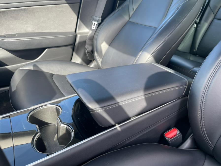2020 Tesla Model 3 Standard Range Plus, available for sale in Daly City, California | Green Light Auto Wholesale. Daly City, California 2020 Tesla Model 3 Standard Range Plus, available for sale in Daly City, California | Green Light Auto Wholesale. Daly City, California