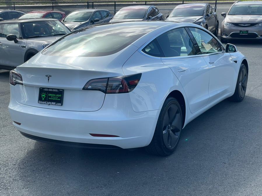 2020 Tesla Model 3 Standard Range Plus, available for sale in Daly City, California | Green Light Auto Wholesale. Daly City, California 2020 Tesla Model 3 Standard Range Plus, available for sale in Daly City, California | Green Light Auto Wholesale. Daly City, California
